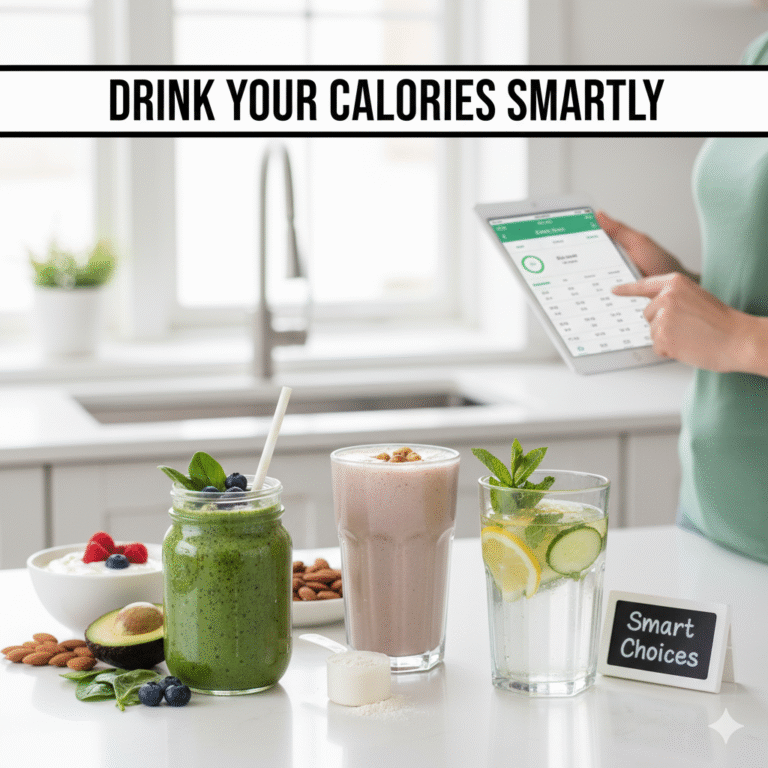 Fresh avocado and olive oil salad