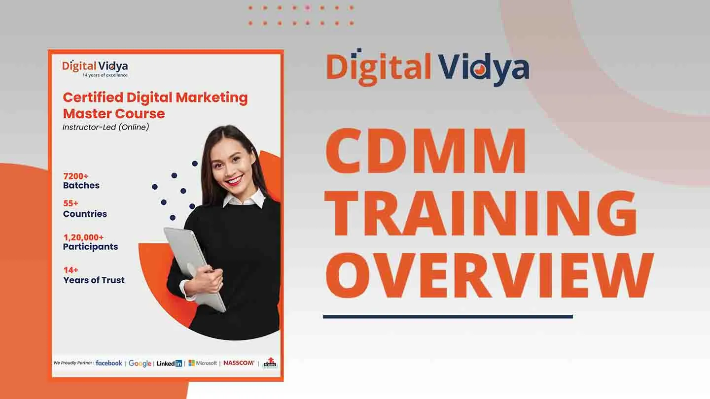 Digital Marketing Institute